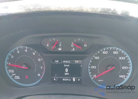 2020 Chevrolet Traverse Ls from USA, damaged, VIN 1GNERFKW8LJ165252